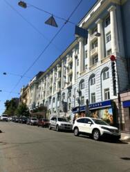 ��������� �������� ���������� ��., 20, ���, ������������� ���� 8