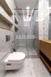 ��������� �������� ���������-���������� ��. (����������), 15�, ���, ������������� ���� 19