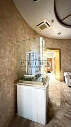 ��������� �������� ���������-���������� ��. (����������), 21, ���, ������������� ���� 12