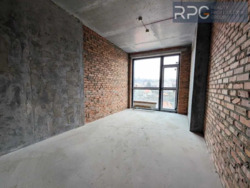 Продається квартира Старонаводницкая ул., 42-44, Київ, Печерський фото 10 Продається квартира Старонаводницкая ул., 42-44, Київ, Печерський фото 10