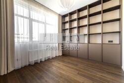 ��������� �������� ���, ���������� ���� 16