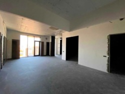 ��������� �������� ���������-���������� ��. (����������), 21, ���, ������������� ���� 25