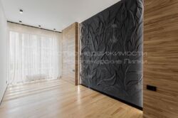 Продається квартира Бульварно-Кудрявская ул. (Воровского), 17а, Київ, Шевченківський фото 10 Продається квартира Бульварно-Кудрявская ул. (Воровского), 17а, Київ, Шевченківський фото 10