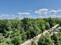 ��������� �������� ������������� ����� ��., 25, ���, ������������� ���� 2