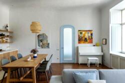 ��������� �������� ����������� ��., 6�, ���, ������������� ���� 7