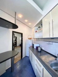 ��������� �������� ������������ ��., 16, ���, ������������� ���� 15