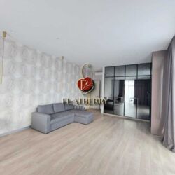 ��������� �������� ����������� ��., 9�, ���, ����������� ���� 3