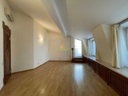 ��������� �������� ����������� ����������� ��., 15, ���, ���������� ���� 14