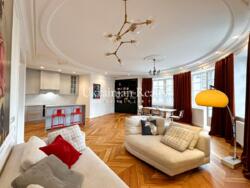 ��������� �������� ����������� ������� ��., 9, ���, ����������, �. ���������� ���� 2