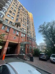 ��������� �������� ����������� ��., 27/78, ���, ������������� ���� 19