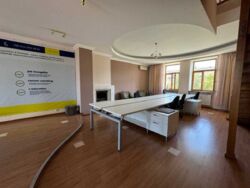 ��������� �������� ����������� ��., 32-34, ���, ����������, �. �������� ���� 4