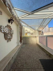 ��������� �������� ����������� ����������� ��., 15, ���, ���������� ���� 17