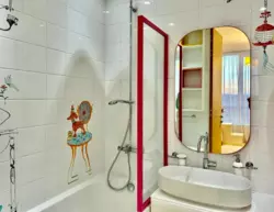 ��������� �������� ����� ����� ��.( ����� ��������), 7, ���, ����������, �. �������� ���� 13