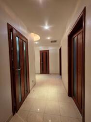 ��������� �������� ������� ������������ ��., 41, ���, ������������� ���� 12