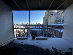 ��������� �������� ������������ ��., 45, ���, ������������� ���� 8