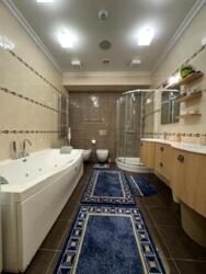 ��������� �������� ��������� ��., 7, ���, ���������� ���� 17