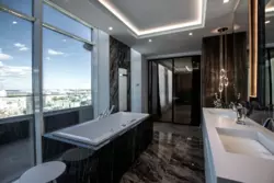 ��������� �������� ���, ����������, ��������� ��., 11�, �. �������� ���� 21