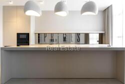 ��������� �������� ���, ���������� ���� 21