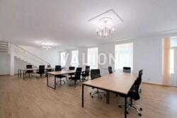 ��������� �������� ������ �������� ���., 13/21, ���, ������������� ���� 1