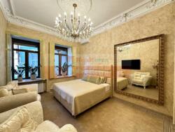 ��������� �������� ������������ ��., 24�, ���, ������������� ���� 6