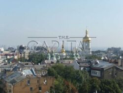 ��������� �������� ����� ������ ��., 4�, ���, ������������� ���� 2