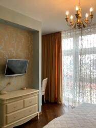 ��������� �������� ����������� ��. (�������), 23�, ���, �������������, �. ����������� ���� 23