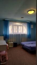 ��������� �������� ������������ ��., 37, ���, �������������, �. ����� ������ ���� 15