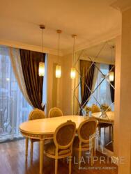 ��������� �������� ���������-���������� ��. (����������), ���, �������������, �. ����� ������ ���� 6