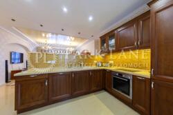 ��������� �������� ������ �������� �����., 27�, ��� ���� 3