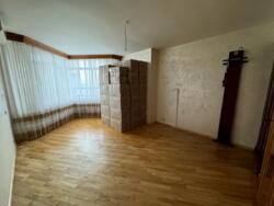 ��������� �������� ���������-���������� ��. (����������), 11�, ���, ������������� ���� 15