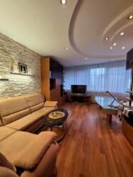 ��������� �������� ������� ������������ ��., 41, ���, ������������� ���� 3