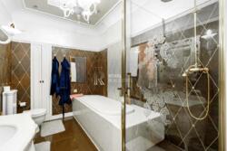 ��������� �������� ���������-���������� ��. (����������), 21, ���, ������������� ���� 19