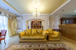 ��������� �������� ������ �������� �����., 27�, ��� ���� 4