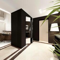 ��������� �������� ���, �����������, ���������� ����������, 3, �. ������� ���� 13