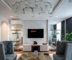 ��������� �������� ���, ����������, ����� ����� ��.( ����� ��������), 7, �. ����� ������ ���� 3