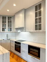 ��������� �������� ����������� ������� ��., 9, ���, ����������, �. ���������� ���� 36