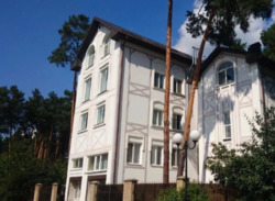 Продається квартира Козин, Обухівський, Київська фото 1 Продається квартира Козин, Обухівський, Київська фото 1