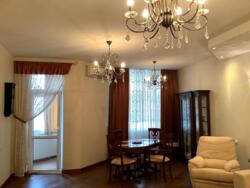 ��������� �������� ����������� ��. (�������), 23�, ���, �������������, �. ����������� ���� 11