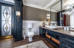 ��������� �������� ���� �������� �����., 7�, ���, ����������, �. ��������� ���� 24