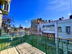 ��������� �������� ����������������� ��., 113, ���, ������������� ���� 18