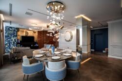 ��������� �������� ���, ����������, �. ��������� ���� 5