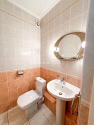 ��������� �������� ������� ������������ ��., 32, ���, ������������� ���� 21