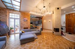 ��������� �������� ����������� ��. (�������), 9, ���, ������������� ���� 3