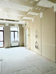 ��������� �������� ����������� ����������� ��., 12/3, ���, ����������, �. �������� ���� 9