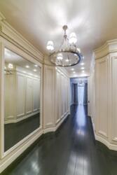 ��������� �������� ����������� ������� ��., 16�, ���, ����������, �. ���������� ���� 28