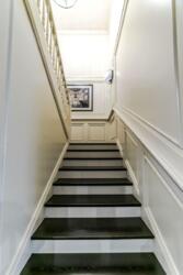 ��������� �������� ����������� ������� ��., 16�, ���, ����������, �. ���������� ���� 14