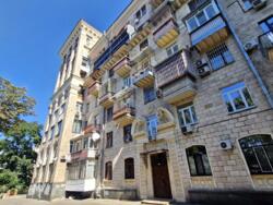 Продається квартира Заньковецкой ул., 8, Київ, Печерський, м. Хрещатик фото 19 Продається квартира Заньковецкой ул., 8, Київ, Печерський, м. Хрещатик фото 19