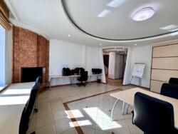 ��������� �������� ����������������� ��., 113, ���, ������������� ���� 10