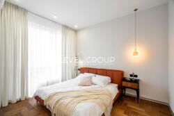 ��������� �������� ���������-���������� ��. (����������), 17�, ���, ������������� ���� 9