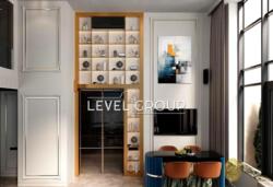 ��������� �������� ���, �����������, ������������ �����. (40-����� �������), 60, �. ���������� ���� 2